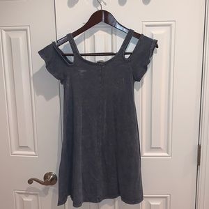 Great dress, Brand Maddie, Size M